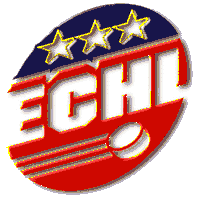 Join the ECHL Webring.