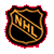 NHL Home